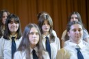 Korusfesztival_versenyprogram-0210.jpg