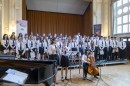 Korusfesztival_versenyprogram-0223.jpg