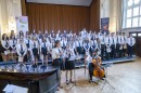 Korusfesztival_versenyprogram-0226.jpg