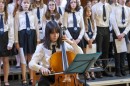 Korusfesztival_versenyprogram-0228.jpg