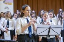 Korusfesztival_versenyprogram-0230.jpg