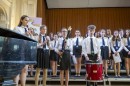 Korusfesztival_versenyprogram-0242.jpg