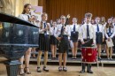 Korusfesztival_versenyprogram-0245.jpg