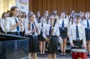 Korusfesztival_versenyprogram-0250.jpg