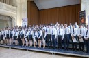 Korusfesztival_versenyprogram-0256.jpg