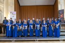 Korusfesztival_versenyprogram-0265.jpg