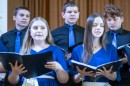 Korusfesztival_versenyprogram-0270.jpg