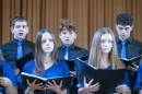 Korusfesztival_versenyprogram-0272.jpg