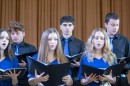 Korusfesztival_versenyprogram-0275.jpg