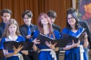 Korusfesztival_versenyprogram-0278.jpg