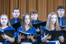 Korusfesztival_versenyprogram-0284.jpg