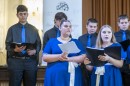 Korusfesztival_versenyprogram-0286.jpg