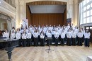 Korusfesztival_versenyprogram-0291.jpg