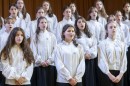 Korusfesztival_versenyprogram-0297.jpg