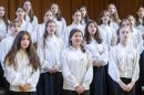 Korusfesztival_versenyprogram-0300.jpg