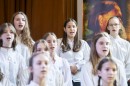 Korusfesztival_versenyprogram-0303.jpg