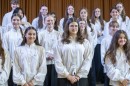 Korusfesztival_versenyprogram-0327.jpg