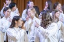 Korusfesztival_versenyprogram-0334.jpg
