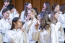 Korusfesztival_versenyprogram-0336.jpg