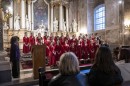 Korusfesztival_templomi_koncert-0001.jpg