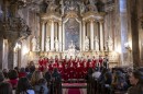 Korusfesztival_templomi_koncert-0003.jpg