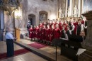 Korusfesztival_templomi_koncert-0007.jpg
