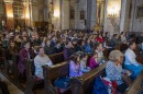 Korusfesztival_templomi_koncert-0008.jpg