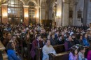 Korusfesztival_templomi_koncert-0010.jpg