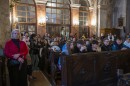 Korusfesztival_templomi_koncert-0012.jpg