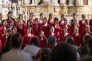 Korusfesztival_templomi_koncert-0017.jpg