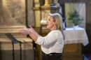 Korusfesztival_templomi_koncert-0021.jpg