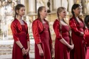 Korusfesztival_templomi_koncert-0022.jpg