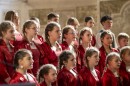 Korusfesztival_templomi_koncert-0029.jpg