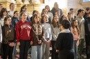 Korusfesztival_templomi_koncert-0038.jpg