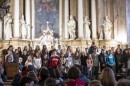 Korusfesztival_templomi_koncert-0039.jpg