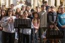 Korusfesztival_templomi_koncert-0041.jpg