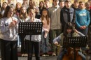 Korusfesztival_templomi_koncert-0045.jpg