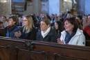Korusfesztival_templomi_koncert-0059.jpg