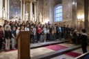 Korusfesztival_templomi_koncert-0062.jpg