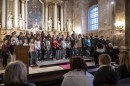 Korusfesztival_templomi_koncert-0063.jpg