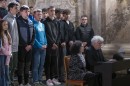 Korusfesztival_templomi_koncert-0073.jpg