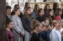Korusfesztival_templomi_koncert-0074.jpg