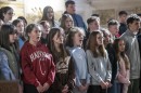 Korusfesztival_templomi_koncert-0075.jpg