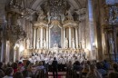 Korusfesztival_templomi_koncert-0083.jpg