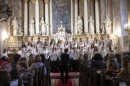 Korusfesztival_templomi_koncert-0085.jpg
