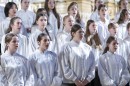 Korusfesztival_templomi_koncert-0089.jpg