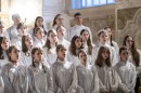 Korusfesztival_templomi_koncert-0090.jpg