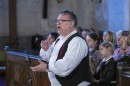 Korusfesztival_templomi_koncert-0096.jpg