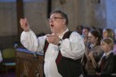 Korusfesztival_templomi_koncert-0097.jpg