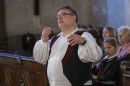 Korusfesztival_templomi_koncert-0099.jpg